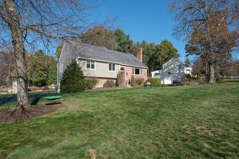 33 Dudley Ln, Sutton, MA 01590 photo 2
