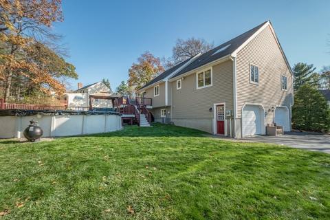 33 Dudley Ln, Sutton, MA 01590 photo 37