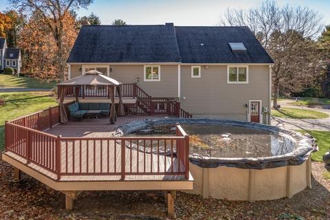 33 Dudley Ln, Sutton, MA 01590 photo 30