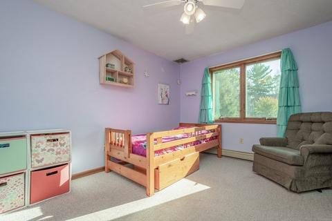 33 Dudley Ln, Sutton, MA 01590 photo 21