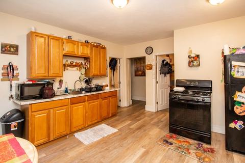 9 Granite St, Webster, MA 01570 photo 11