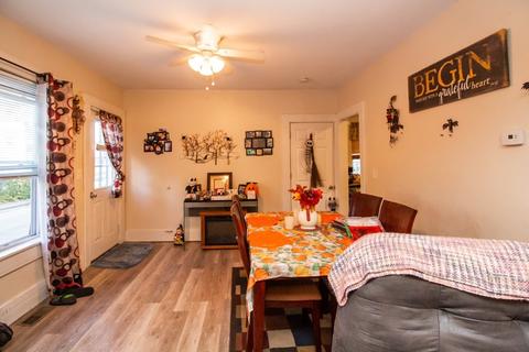 9 Granite St, Webster, MA 01570 photo 9