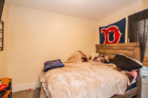 9 Granite St, Webster, MA 01570 photo 14