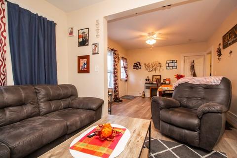 9 Granite St, Webster, MA 01570 photo 8