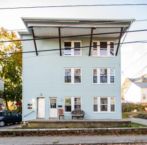 9 Granite St, Webster, MA 01570 photo 1