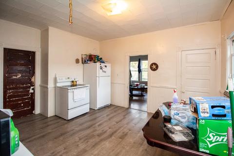 9 Granite St, Webster, MA 01570 photo 23