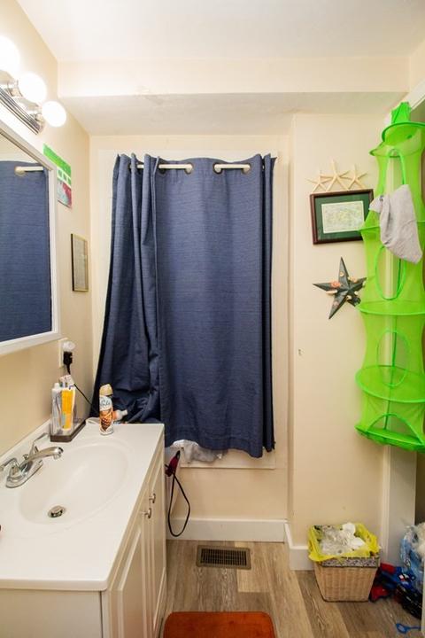 9 Granite St, Webster, MA 01570 photo 27