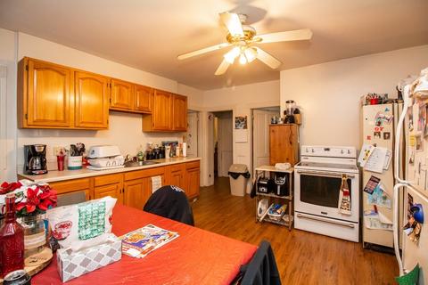 9 Granite St, Webster, MA 01570 photo 16