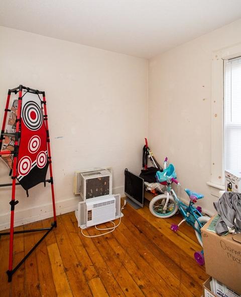9 Granite St, Webster, MA 01570 photo 22