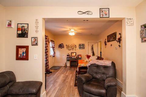 9 Granite St, Webster, MA 01570 photo 7