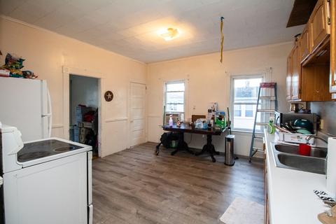 9 Granite St, Webster, MA 01570 photo 24