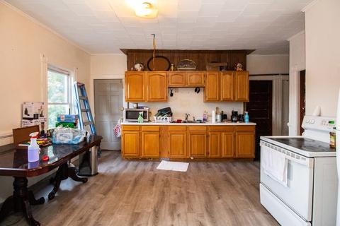 9 Granite St, Webster, MA 01570 photo 25