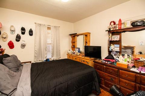 9 Granite St, Webster, MA 01570 photo 20