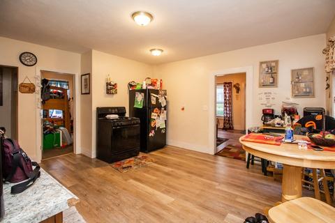 9 Granite St, Webster, MA 01570 photo 10