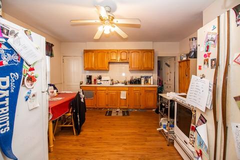 9 Granite St, Webster, MA 01570 photo 19