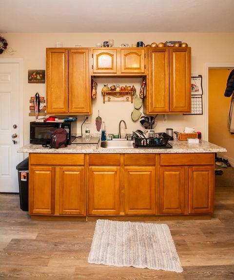 9 Granite St, Webster, MA 01570 photo 12