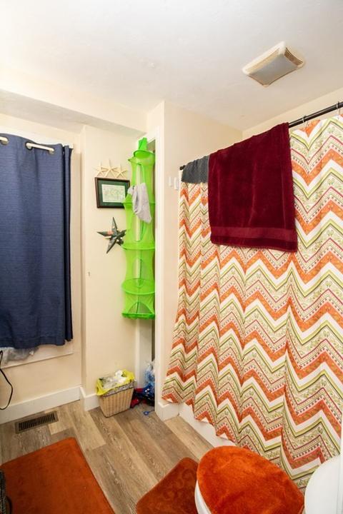 9 Granite St, Webster, MA 01570 photo 26