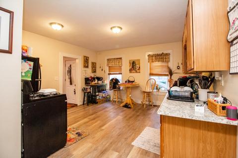 9 Granite St, Webster, MA 01570 photo 13