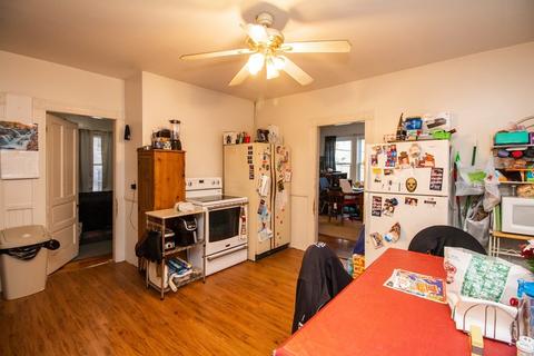 9 Granite St, Webster, MA 01570 photo 15