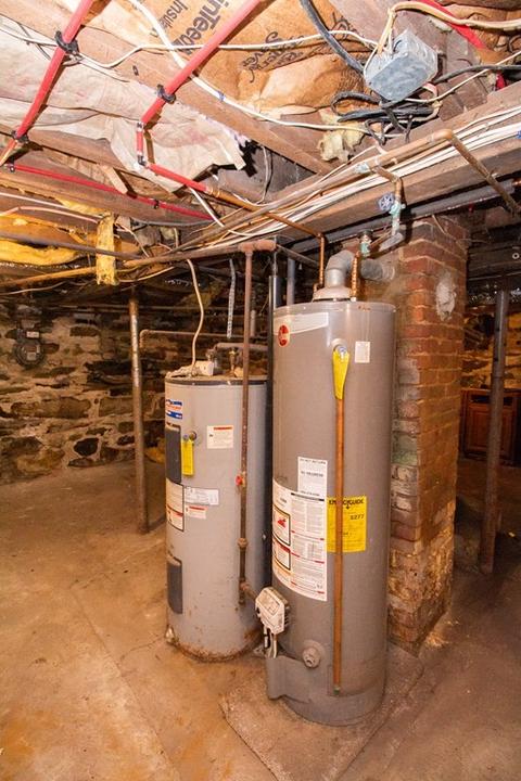 9 Granite St, Webster, MA 01570 photo 28