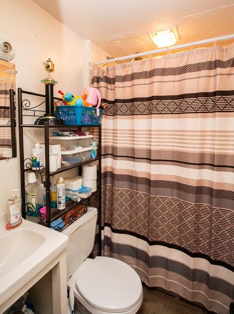 9 Granite St, Webster, MA 01570 photo 21