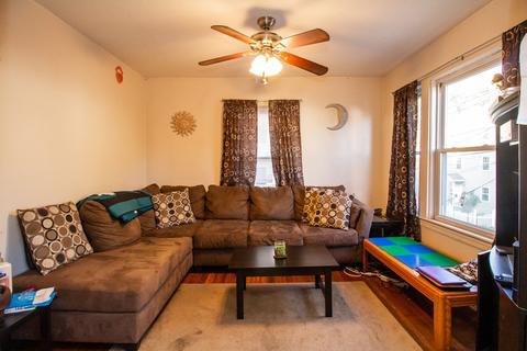 9 Granite St, Webster, MA 01570 photo 18