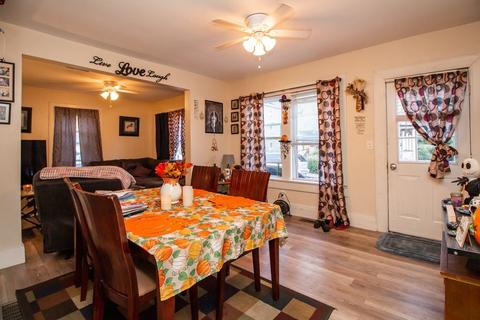 9 Granite St, Webster, MA 01570 photo 5