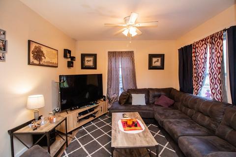 9 Granite St, Webster, MA 01570 photo 6