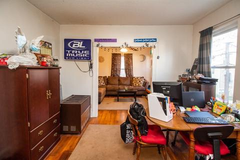 9 Granite St, Webster, MA 01570 photo 17