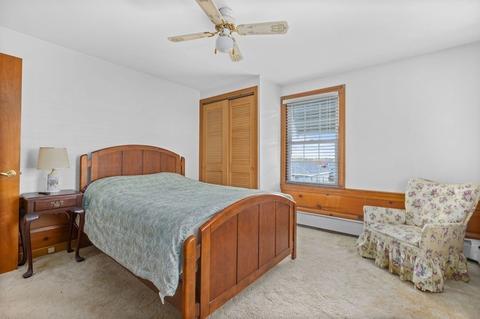 49 Whitehead Ave, Hull, MA 02045 photo 14