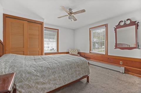 49 Whitehead Ave, Hull, MA 02045 photo 16