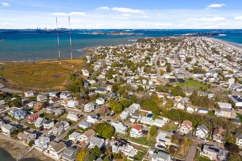 49 Whitehead Ave, Hull, MA 02045 photo 38