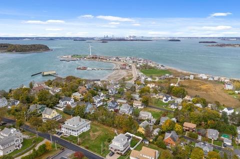 49 Whitehead Ave, Hull, MA 02045 photo 33