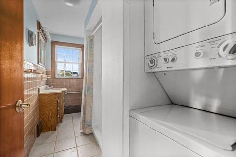 49 Whitehead Ave, Hull, MA 02045 photo 17
