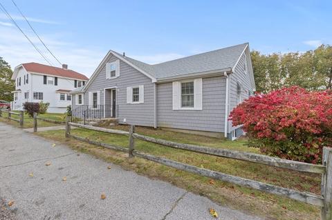 49 Whitehead Ave, Hull, MA 02045 photo 32