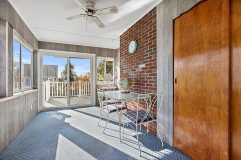 49 Whitehead Ave, Hull, MA 02045 photo 22