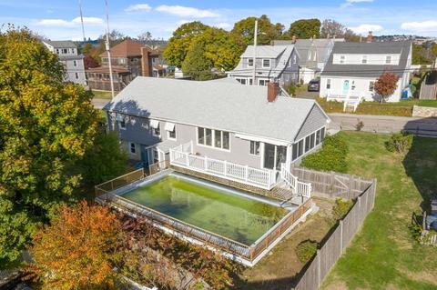 49 Whitehead Ave, Hull, MA 02045 photo 29
