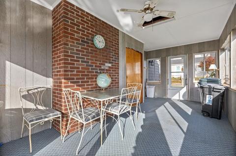 49 Whitehead Ave, Hull, MA 02045 photo 25