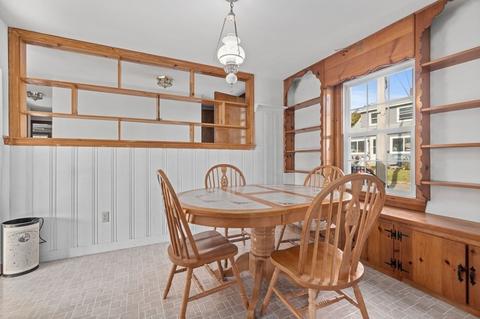 49 Whitehead Ave, Hull, MA 02045 photo 8