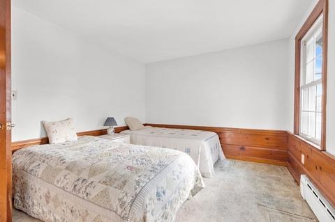 49 Whitehead Ave, Hull, MA 02045 photo 13