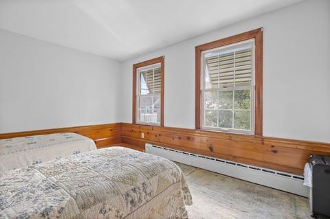 49 Whitehead Ave, Hull, MA 02045 photo 12
