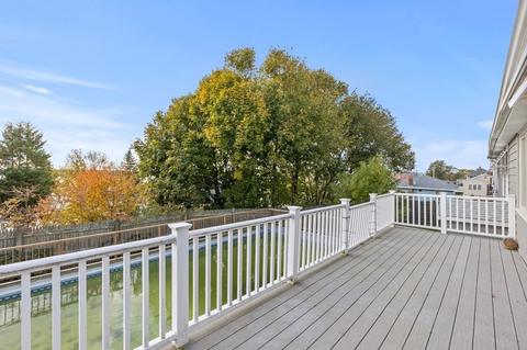 49 Whitehead Ave, Hull, MA 02045 photo 27