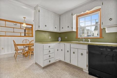49 Whitehead Ave, Hull, MA 02045 photo 10