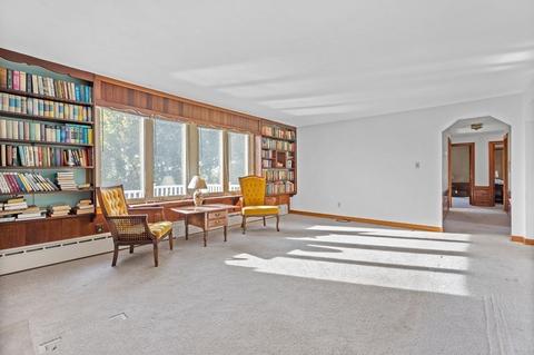 49 Whitehead Ave, Hull, MA 02045 photo 4