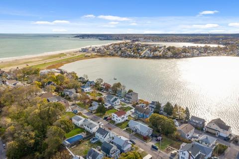 49 Whitehead Ave, Hull, MA 02045 photo 37