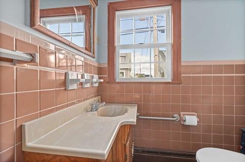 49 Whitehead Ave, Hull, MA 02045 photo 18