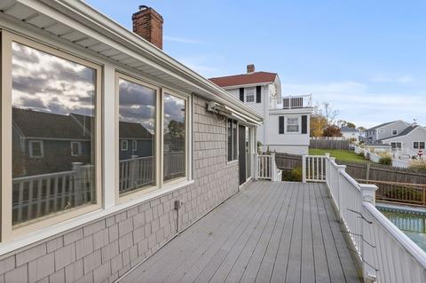 49 Whitehead Ave, Hull, MA 02045 photo 26