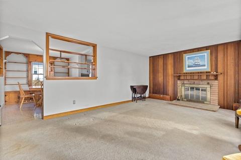 49 Whitehead Ave, Hull, MA 02045 photo 7