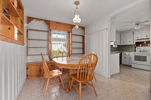 49 Whitehead Ave, Hull, MA 02045 photo 9