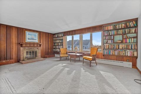 49 Whitehead Ave, Hull, MA 02045 photo 3